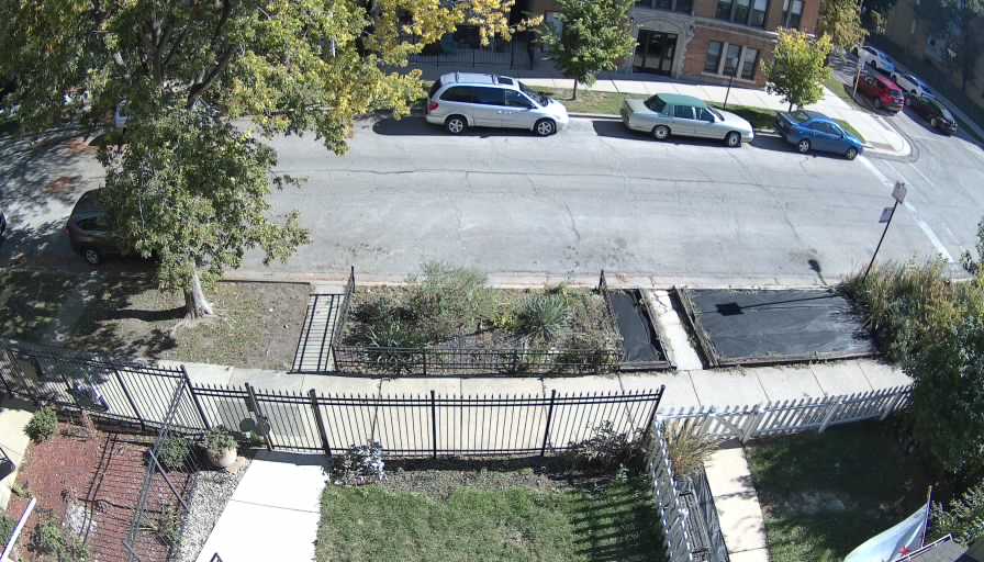 Reolink Camera Two_01_Reolink Home Hub One_20251024120803.jpg